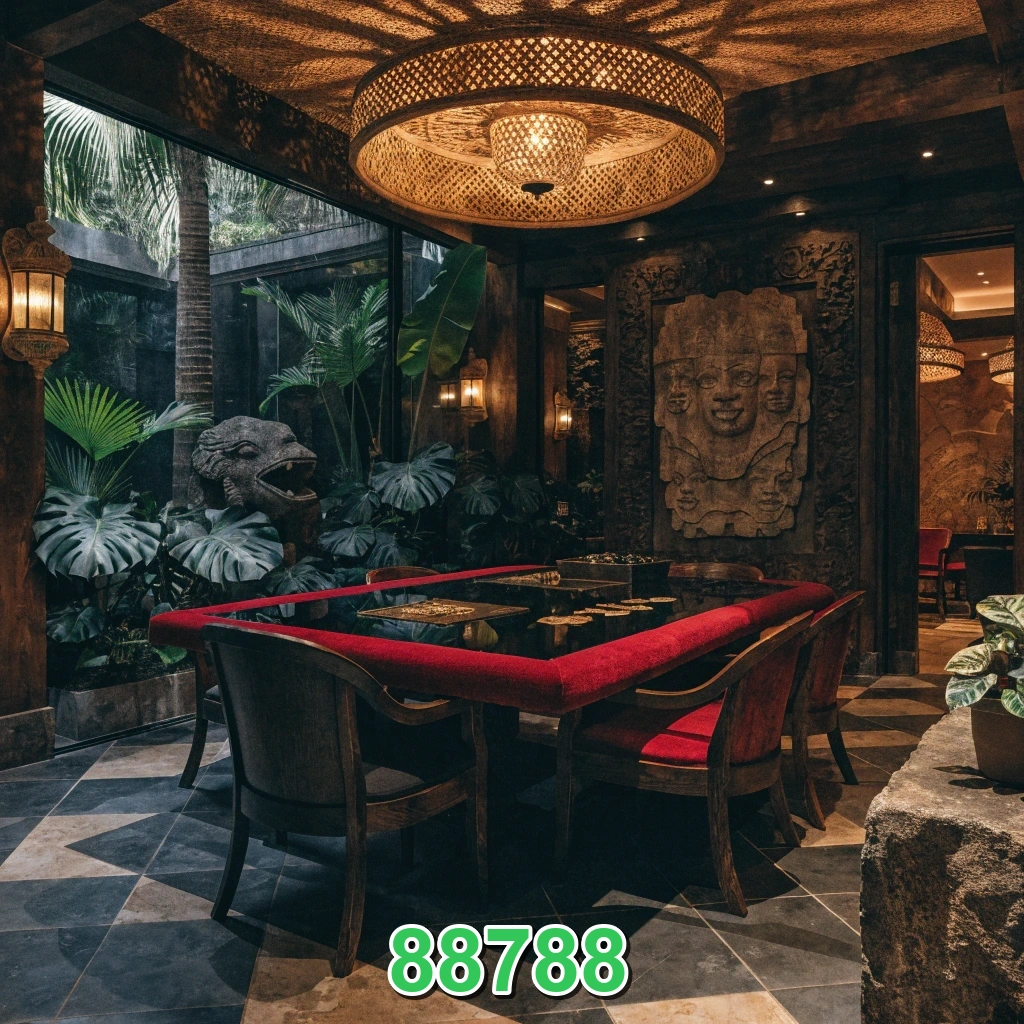 Screenshot 3 - 88788 Settings